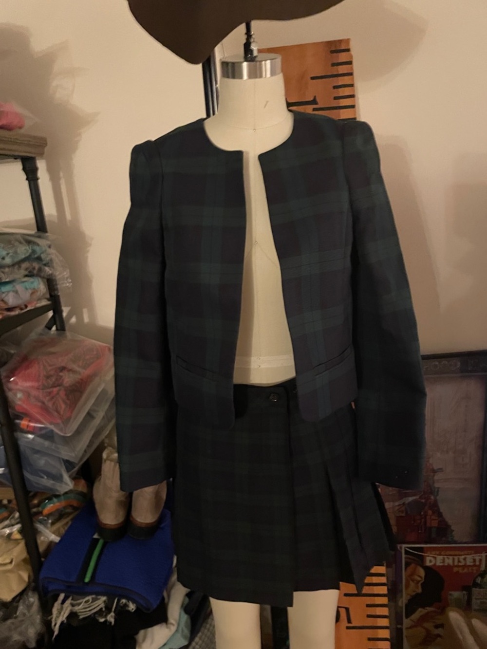 Brooks Brothers  flash $150